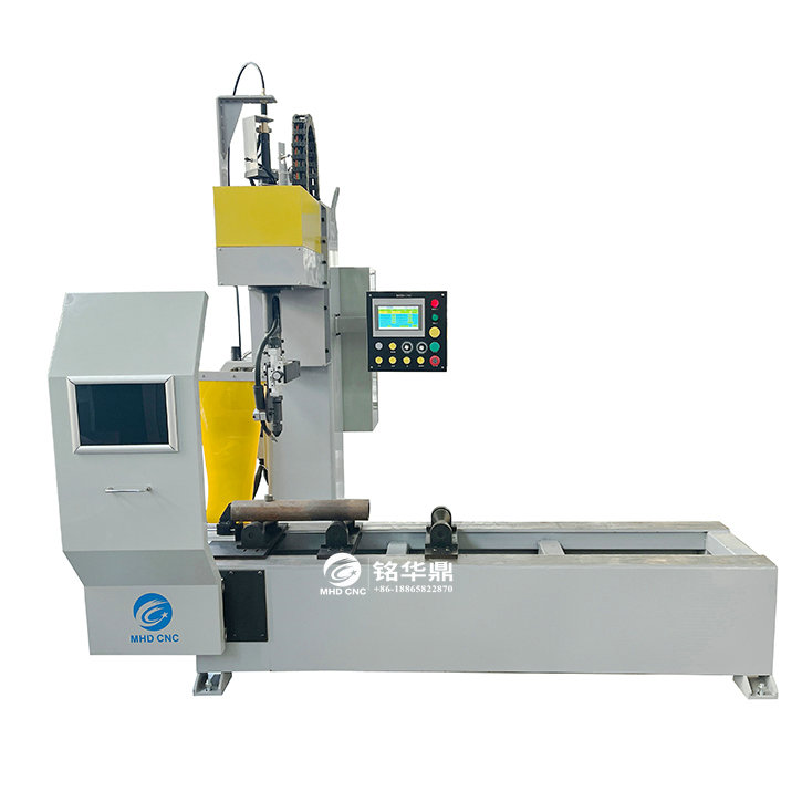 農藥危險品紙箱