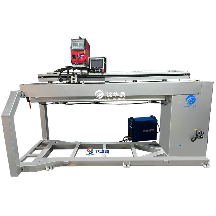 香港海運危包箱 廠家直銷