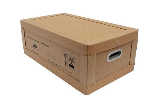 行業(yè)觀察：超大紙箱市場(chǎng)的現(xiàn)狀與未來展望