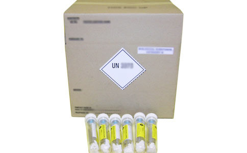 危險品包裝紙箱行業標準更新與企業生產規范調整